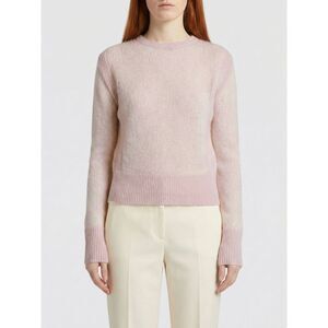 Sa Su Phi Sweater Woman Pink